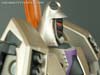 Transformers Animated Blitzwing - Image #107 of 167