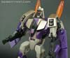 Transformers Animated Blitzwing - Image #108 of 167