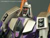 Transformers Animated Blitzwing - Image #109 of 167