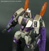 Transformers Animated Blitzwing - Image #110 of 167