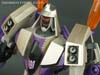 Transformers Animated Blitzwing - Image #111 of 167