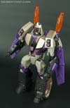 Transformers Animated Blitzwing - Image #112 of 167