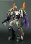 Transformers Animated Blitzwing - Image #113 of 167