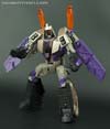 Transformers Animated Blitzwing - Image #114 of 167