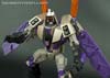 Transformers Animated Blitzwing - Image #115 of 167