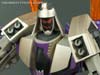 Transformers Animated Blitzwing - Image #116 of 167
