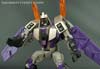 Transformers Animated Blitzwing - Image #117 of 167