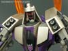 Transformers Animated Blitzwing - Image #118 of 167
