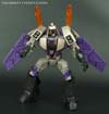 Transformers Animated Blitzwing - Image #119 of 167