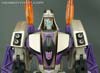 Transformers Animated Blitzwing - Image #120 of 167