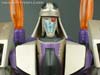 Transformers Animated Blitzwing - Image #121 of 167