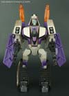 Transformers Animated Blitzwing - Image #122 of 167