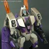 Transformers Animated Blitzwing - Image #123 of 167