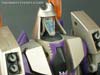 Transformers Animated Blitzwing - Image #124 of 167