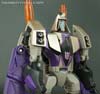 Transformers Animated Blitzwing - Image #125 of 167