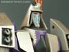 Transformers Animated Blitzwing - Image #126 of 167