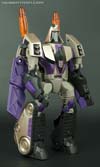 Transformers Animated Blitzwing - Image #127 of 167