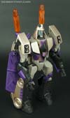 Transformers Animated Blitzwing - Image #128 of 167