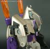 Transformers Animated Blitzwing - Image #129 of 167