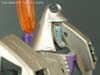 Transformers Animated Blitzwing - Image #130 of 167