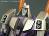 Transformers Animated Blitzwing - Image #132 of 167
