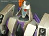 Transformers Animated Blitzwing - Image #134 of 167