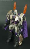 Transformers Animated Blitzwing - Image #135 of 167