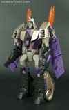 Transformers Animated Blitzwing - Image #136 of 167