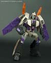 Transformers Animated Blitzwing - Image #137 of 167