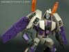 Transformers Animated Blitzwing - Image #138 of 167