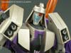 Transformers Animated Blitzwing - Image #139 of 167