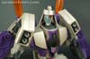 Transformers Animated Blitzwing - Image #140 of 167