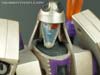 Transformers Animated Blitzwing - Image #141 of 167