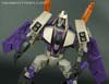 Transformers Animated Blitzwing - Image #142 of 167