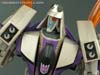 Transformers Animated Blitzwing - Image #143 of 167