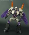 Transformers Animated Blitzwing - Image #144 of 167