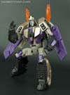 Transformers Animated Blitzwing - Image #145 of 167