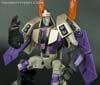 Transformers Animated Blitzwing - Image #146 of 167