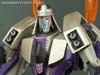 Transformers Animated Blitzwing - Image #147 of 167