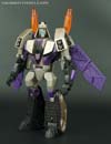 Transformers Animated Blitzwing - Image #148 of 167
