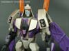 Transformers Animated Blitzwing - Image #149 of 167