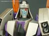 Transformers Animated Blitzwing - Image #150 of 167