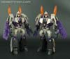 Transformers Animated Blitzwing - Image #151 of 167