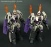 Transformers Animated Blitzwing - Image #155 of 167
