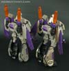 Transformers Animated Blitzwing - Image #156 of 167