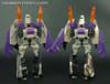 Transformers Animated Blitzwing - Image #157 of 167