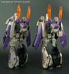 Transformers Animated Blitzwing - Image #158 of 167