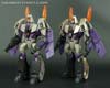 Transformers Animated Blitzwing - Image #159 of 167