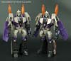 Transformers Animated Blitzwing - Image #160 of 167