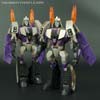 Transformers Animated Blitzwing - Image #161 of 167